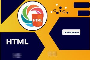 HTML là gì? 3 điều cần biết về HTML