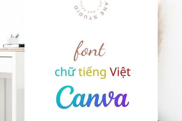 Font chữ trên Canva: Để bắt kịp xu hướng thiết kế đồ họa trực tuyến, Canva đã cập nhật thêm nhiều font chữ đa dạng và đẹp mắt. Với Canva, bạn có thể tạo nên các thiết kế chuyên nghiệp mà không cần phải trả phí cho các font chữ đắt tiền.