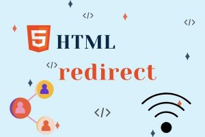 4 điều cần biết về html redirect 301