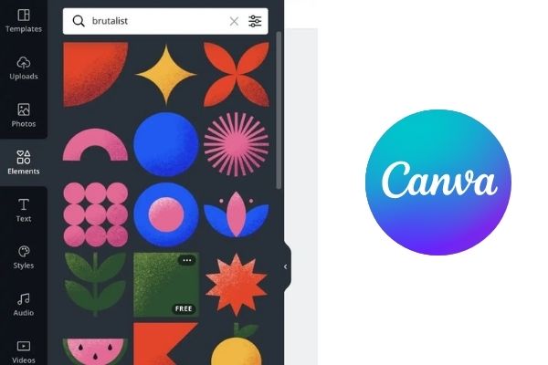 Năm 2024, Canva đã cập nhật thêm nhiều phông chữ đẹp để bạn lựa chọn. Bạn có thể dễ dàng thêm các phông chữ này vào thiết kế của mình chỉ với vài thao tác đơn giản trên ứng dụng. Với các phông chữ mới, bạn sẽ có những lựa chọn đa dạng để tạo ra những thiết kế ấn tượng và chuyên nghiệp hơn.