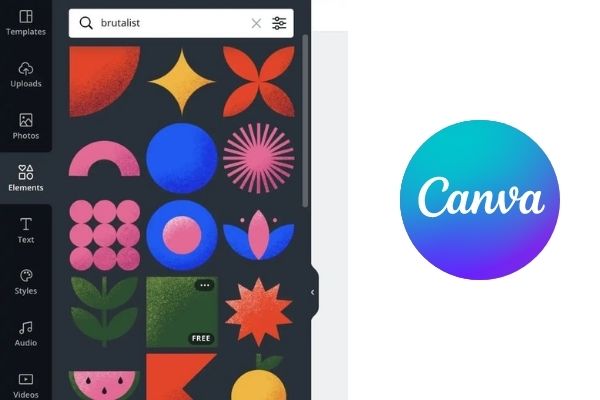 Tải font chữ Canva 2024: Canva đã cập nhật thêm rất nhiều bộ phông chữ đa dạng vào năm 2024, đáp ứng nhu cầu của người dùng trong mọi lĩnh vực và mục đích thiết kế. Việc tải font chữ Canva 2024 trở nên dễ dàng hơn bao giờ hết, vì người dùng có thể truy cập vào thư viện đa dạng của Canva và tải về các bộ phông chữ ưa thích của mình. Điều này giúp người dùng sử dụng Canva với mức độ chuyên nghiệp hơn và đáp ứng được các yêu cầu đa dạng của mọi dự án thiết kế.