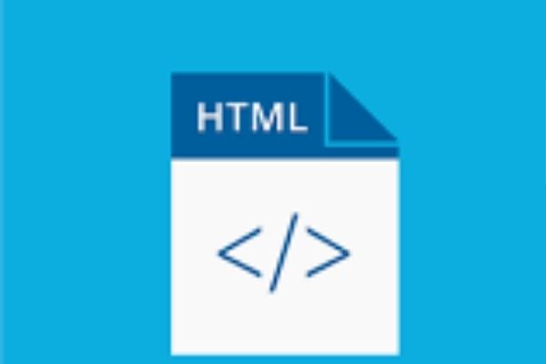 Thẻ HTML là gì?
