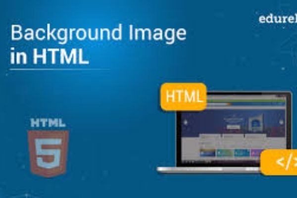 Với Background Image HTML, bạn có thể tạo nên một giao diện vô cùng đẹp mắt và chuyên nghiệp cho trang web của mình. Hãy cùng khám phá thêm về những tính năng tuyệt vời của HTML để tạo ra các hình nền ấn tượng nhé!
