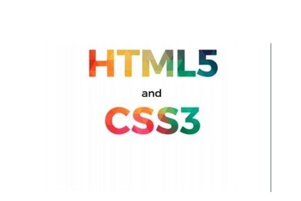 HTML được sử dụng để làm gì?