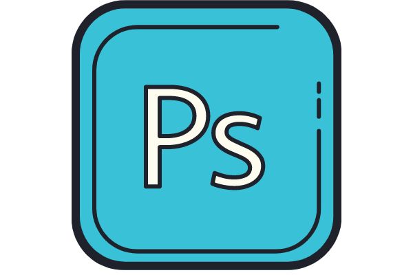 Photoshop