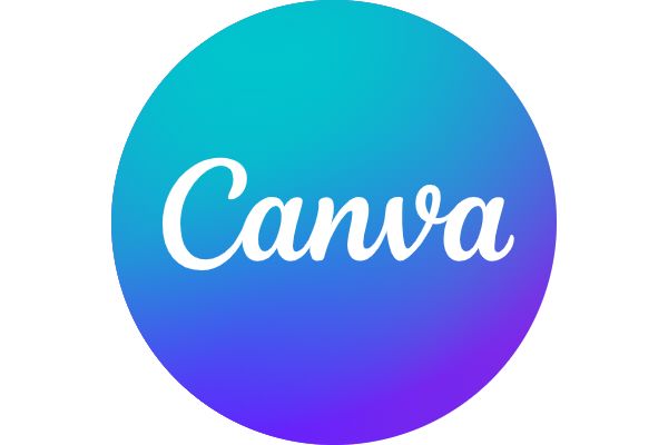 Canva