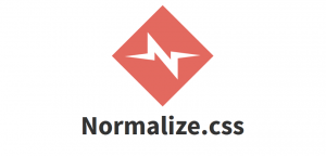 Normalize CSS CDN là gì? 05 điểm khác biệt với Reset CSS 