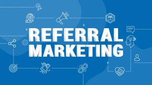 Referral là gì? Bí quyết tăng Referral Traffic hiệu quả