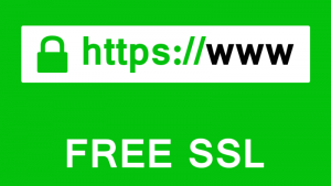 Hướng dẫn cách tạo và cài đặt chứng chỉ Free SSL cho doanh nghiệp 2022