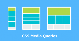 Media CSS là gì? Giới thiệu 02 cách sử dụng Media CSS cơ bản 