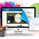 Các bước thiết kế website bạn cần biết