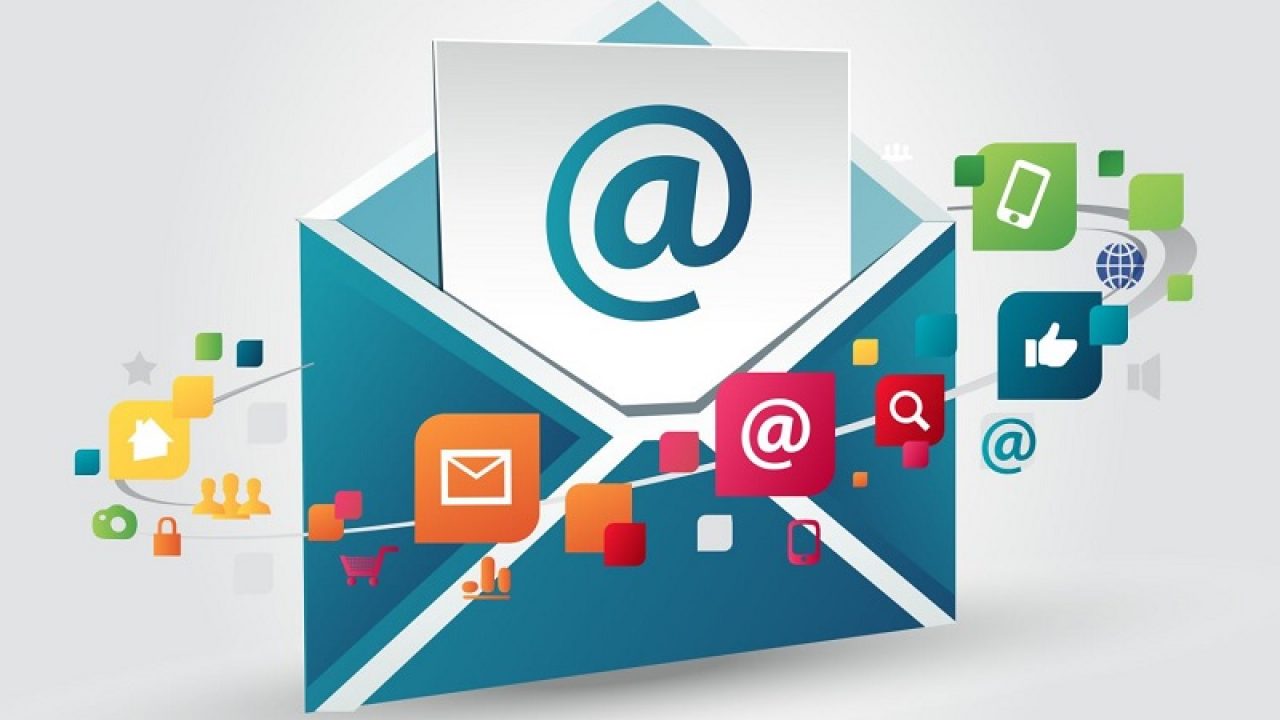 cach xoa email 1 cach xoa email 1