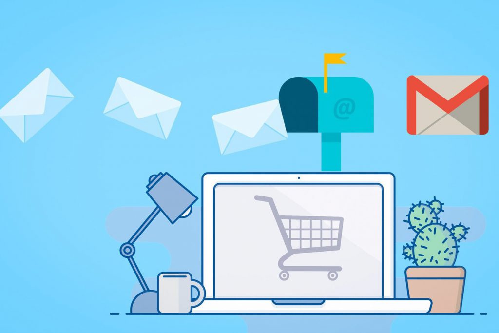 2 cách xóa email đơn giản và lưu ý khi xóa email