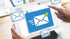 CC trong email là gì? Cách sử dụng CC khi gửi email