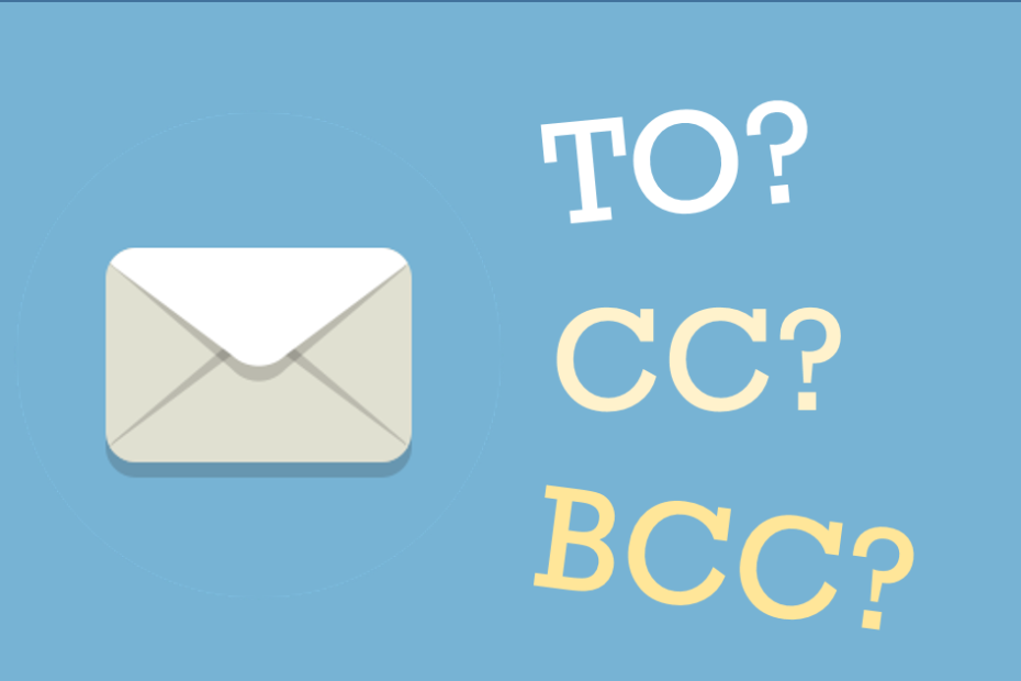 2. Sự khác biệt giữa CC và BCC