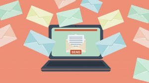 Email là gì? Hướng dẫn cách tạo địa chỉ email miễn phí đơn giản 2022