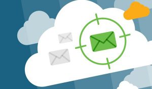 Outlook 365 email là gì? Ưu điểm vượt trội của outlook 365 email