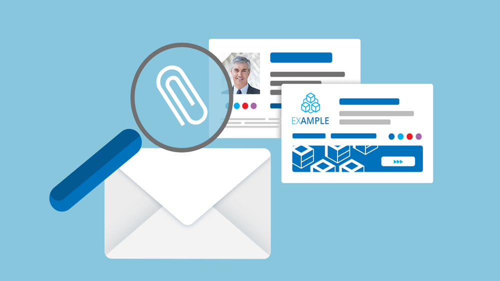 Signature email: Đối với doanh nghiệp, chữ ký email là một cách để giới thiệu thương hiệu và gây ấn tượng đến khách hàng. Với chữ ký email chuyên nghiệp và độc đáo, khách hàng sẽ nhận thấy sự chuyên nghiệp của doanh nghiệp của bạn. Chúng tôi cung cấp dịch vụ tạo chữ ký email độc đáo, tinh tế và đảm bảo mang lại hiệu quả cao trong việc quảng bá thương hiệu của bạn.
