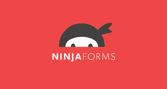 Các bước tích hợp liên hệ Ninja Form vào website WordPress