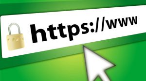 SSL là gì? Hướng Dẫn 5 phương pháp kiểm tra SSL Checker Online có được cài đặt đúng hay không?