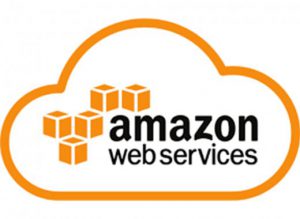 VPS Amazon là gì? Hướng dẫn đăng ký VPS Amazon Free 1 năm
