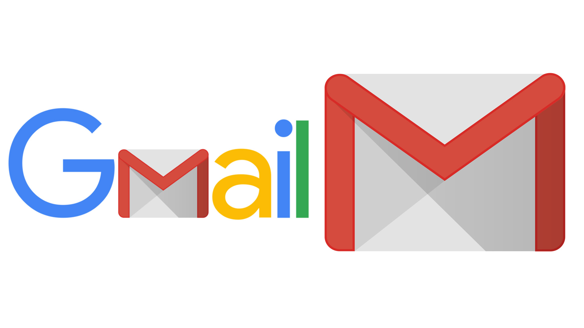  cách tạo hộp thư gmail mới 