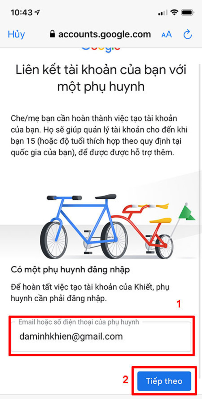 tạo email không cần số điện thoại Cach-tao-email-khong-can-so-dien-thoai-tren-dien-t-2-4