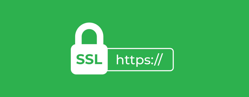 Công cụ kiểm tra SSL Checker
