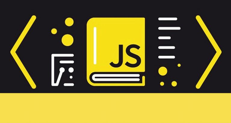 JavaScript là gì? Kiến thức cơ bản về JavaScript cho người mới bắt đầu ...