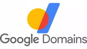 Google Domains là gì? Ưu và nhược điểm của Google domains 