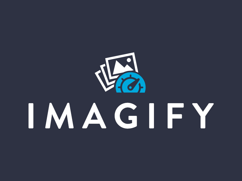 Plugin Imagify
