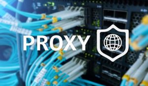 Máy chủ proxy từ chối kết nối và bạn đang cần tìm cách khắc phục?