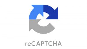 reCAPTCHA là gì? Tìm hiểu 3 version của reCAPTCHA 