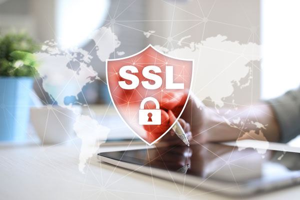 SSL Checker Online
