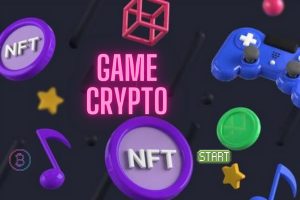 Game crypto 2022 có những ưu nhược điểm gì?