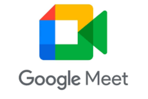 4 điều cần biết về Google Meet