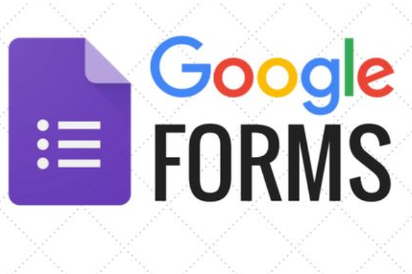 google form là gì?