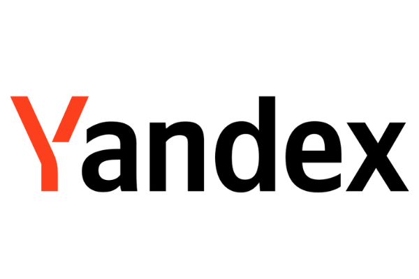 Yandex