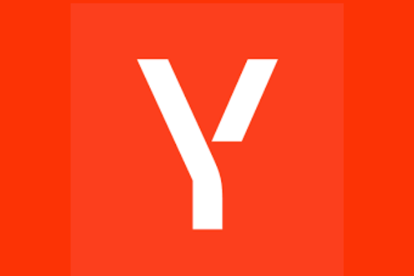 Yandex