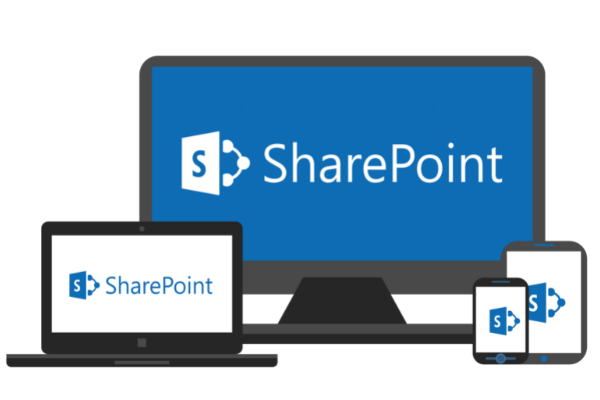 sharepoint