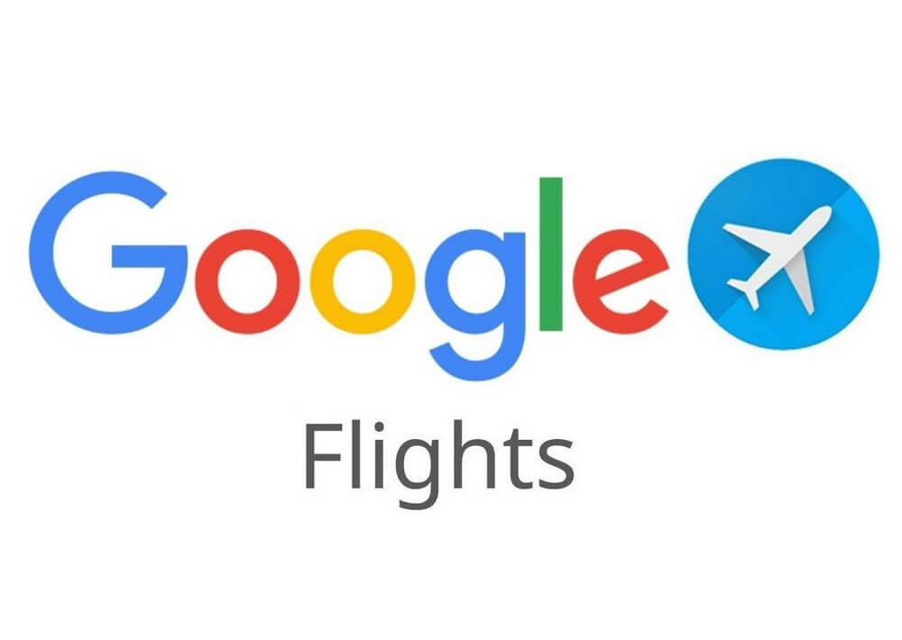 Sự tiện lợi mà Google Flight mang lại cho người dùng