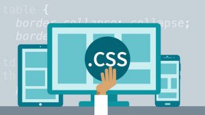 CSS là gì? Những vai trò và ưu điểm khi dùng CSS mà bạn nên biết