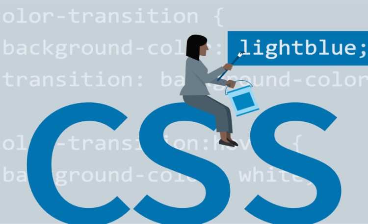 CSS là gì