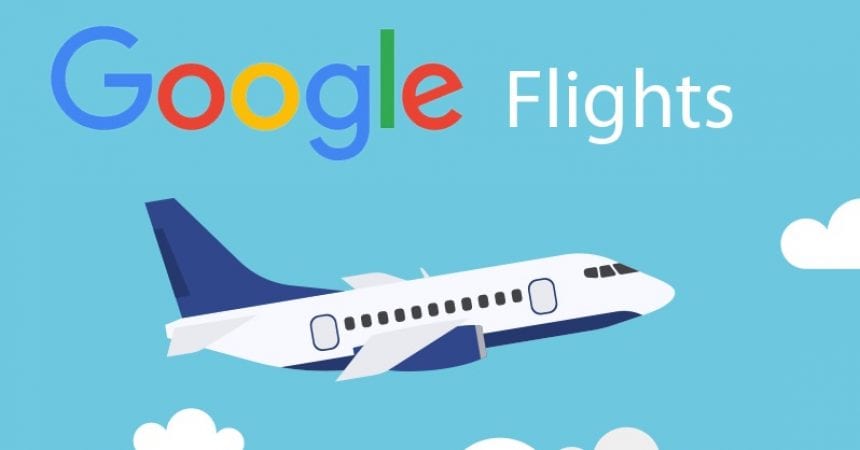 google flights 860x450 1