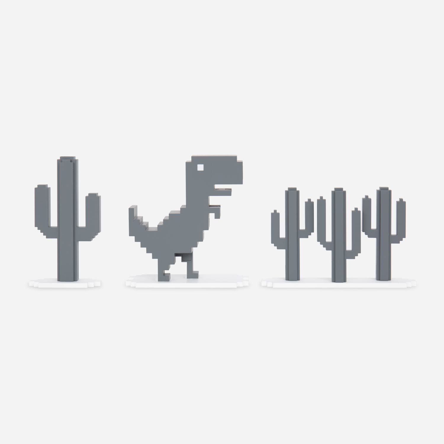 Динозаврик игра без интернета гугл. T-Rex игра гугл. Игра Dino Rex. Динозавр из гугла. Динозаврик из гугла на черном фоне.