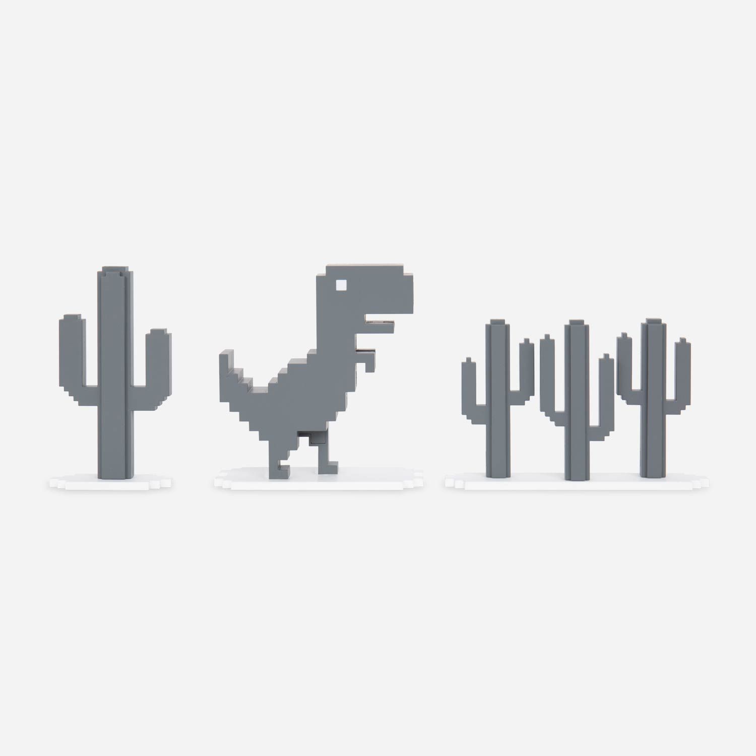 Google dino. T-Rex игра гугл. Динозавр Google Chrome. Динозавр t-Rex из Google Chrome. Динозаврик нет интернета.