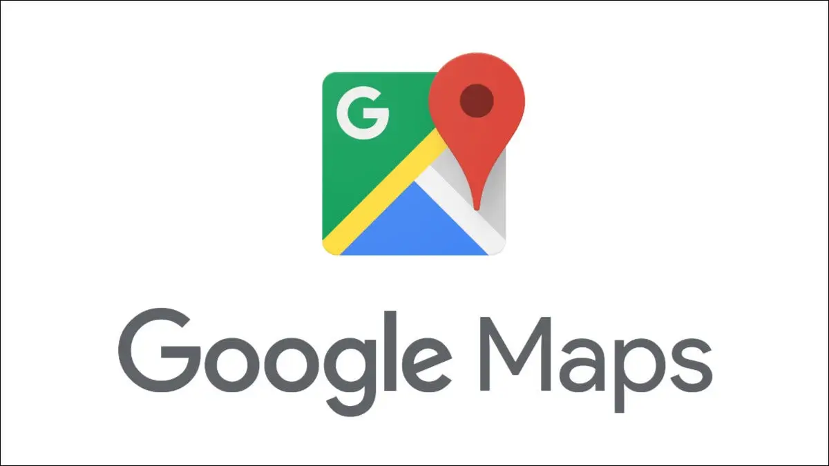 google maps featured hero 1200