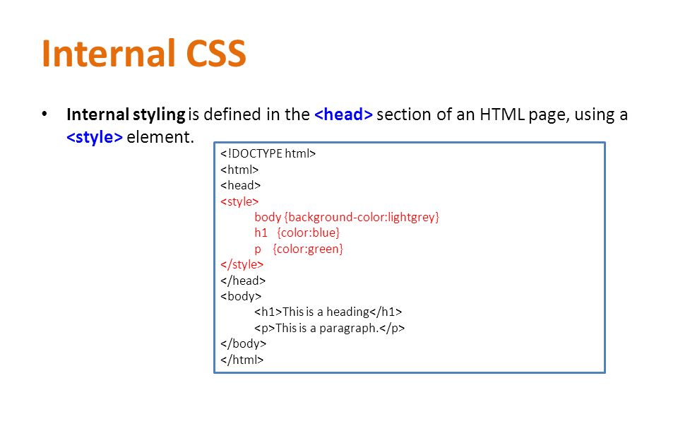 CSS có vai trò rất quan trọng đối với trang web. Với những ưu điểm của nó như tăng tốc độ tải trang, tạo ra hình ảnh thu hút khách hàng, tăng khả năng tương tác, CSS trở thành một công cụ quan trọng giúp phát triển trang web. Hãy xem hình ảnh liên quan đến CSS để tìm hiểu thêm về vai trò và ưu điểm của CSS trong phát triển trang web.