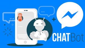 Facebook Chat là gì? Khám phá 3 lợi ích của Facebook Chat bot