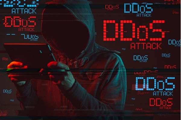 5 tác hại của DoS là gì?